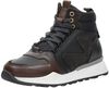 Veterschoenen Hoog - small
