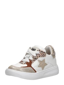 Meisjes Baby schoentjes