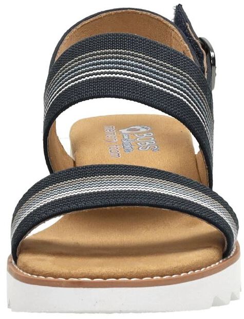 BOBS Desert Kiss Hi - Tea Time - large