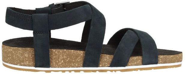 Malibu Waves Ankle - large