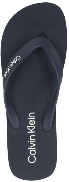 Flip Flop Rubber - large