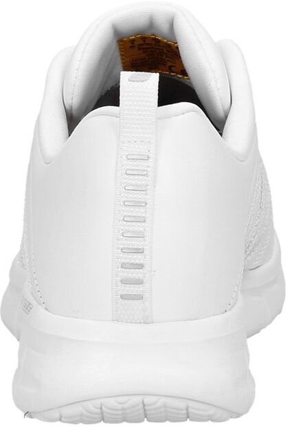 Sure Track Erath - II - large