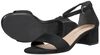 Sandalen Hak - small