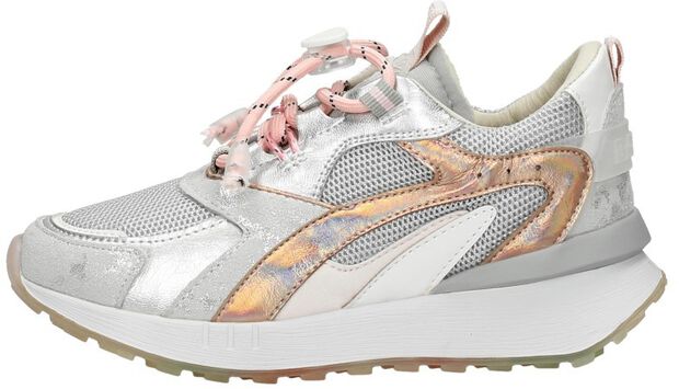 Barst by Shoesme - large