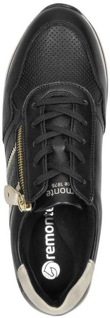 Veterschoenen Laag - large