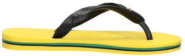 Classic Brasil Kids - large