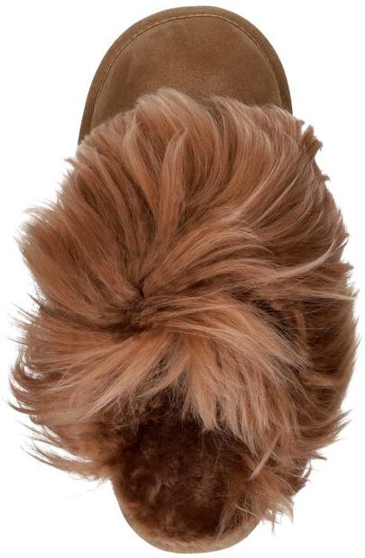 Wagga Plateau - large