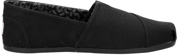 Bobs Plus Peace & Love - large