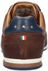 Asiago Uomo Low - small