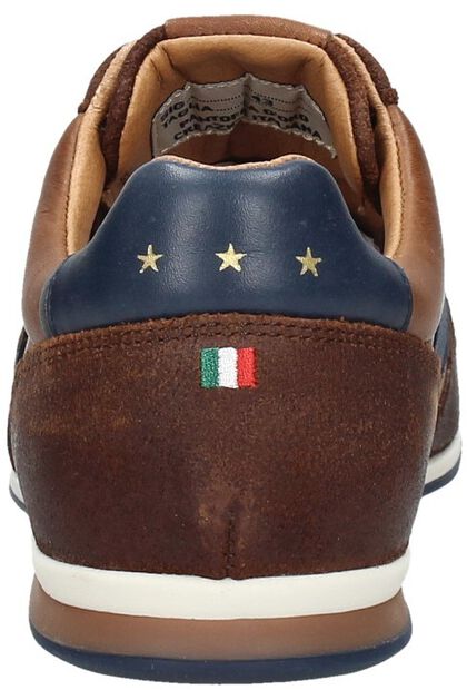 Asiago Uomo Low - large