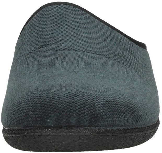 Pantoffels Open - large