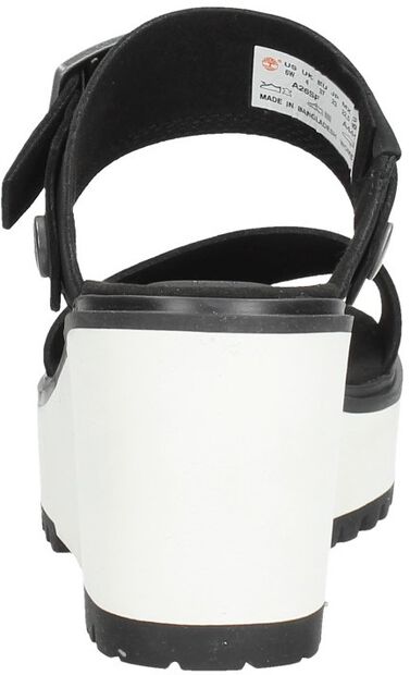 Koralyn Wedge - large