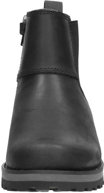 Courma Kid Chelsea - large