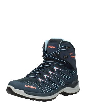 Innox PRO GTX Mid Ws