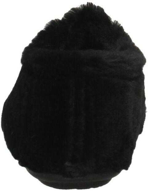 Pantoffels Dicht - large