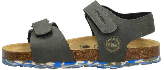 Jongens Sandalen - large