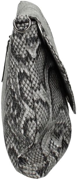 Dames clutch - large