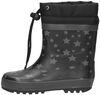 Rain Boots Blizzard - small