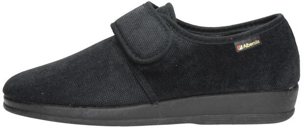 Heren pantoffels - large