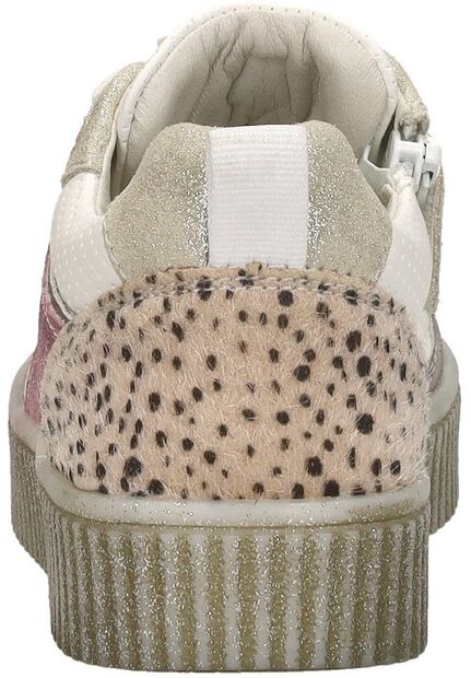 Sneakers Laag - large