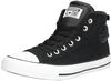 Chuck Taylor All Star - small