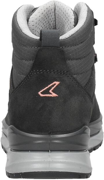 Malta GTX Mid Ws - large