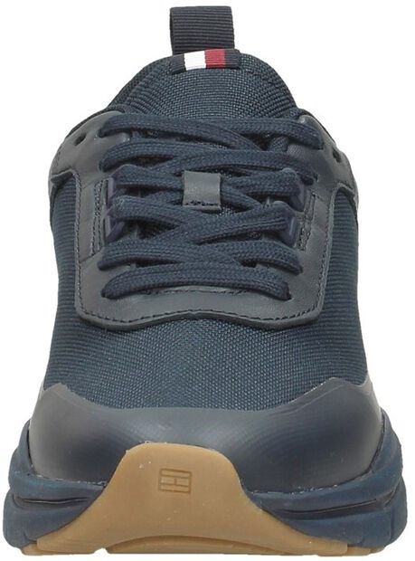 Modern Comfort Runner Mix - large