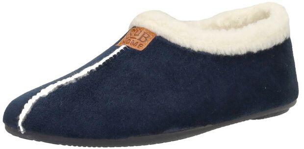 Pantoffels Dicht - large