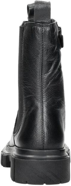 Enkellaarsjes - large