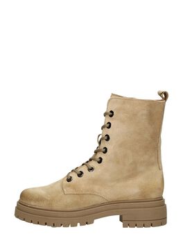 Dames veterschoenen