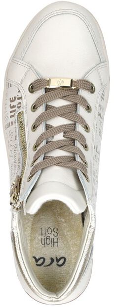 Rom-St-High-Soft - large