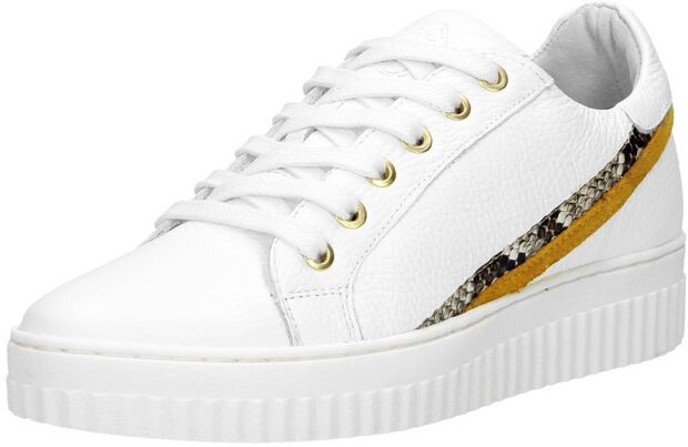 Dames sneakers - large