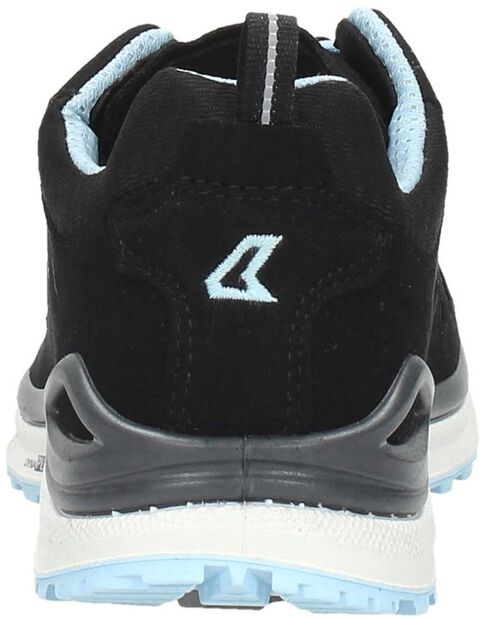 Innox Evo GTX Lo Ws - large