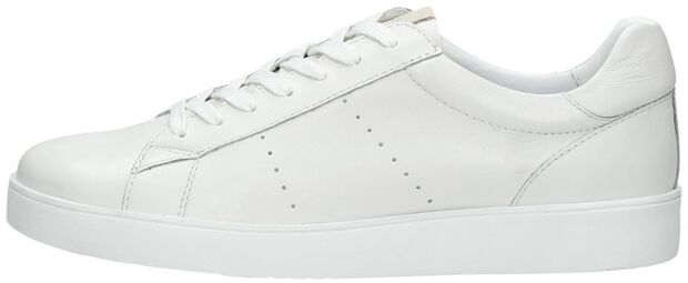 Veterschoenen Laag - large