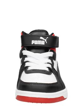 Puma Rebound JOY AC PS