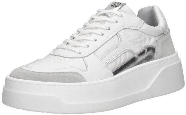 Sneakers Laag - large