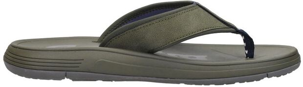 Maxwelll CAS M - large