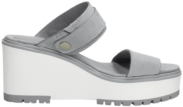 Koralyn Wedge - large