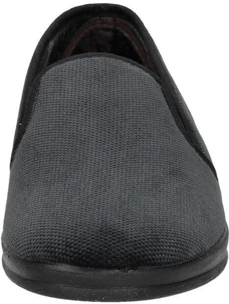 Pantoffels Dicht - large