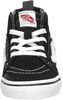 TD SK8-Hi Zip - small
