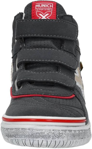 Klittenband Hoog - large