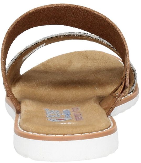 Blazing Star City Spy - large