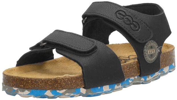 Jongens Sandalen - large