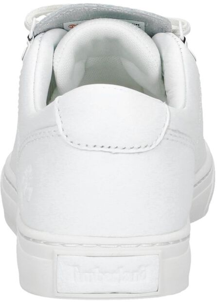 Adventure 2.0 Cupsole Alpine Ox - large