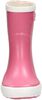 BN Rainboot Pink - small