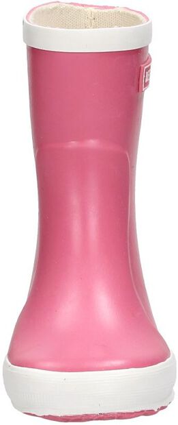 BN Rainboot Pink - large