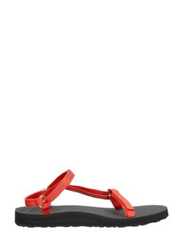 Original Universal Slim