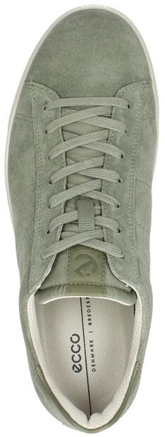 Street Lite M - large