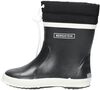 BN Winterboot Black - small