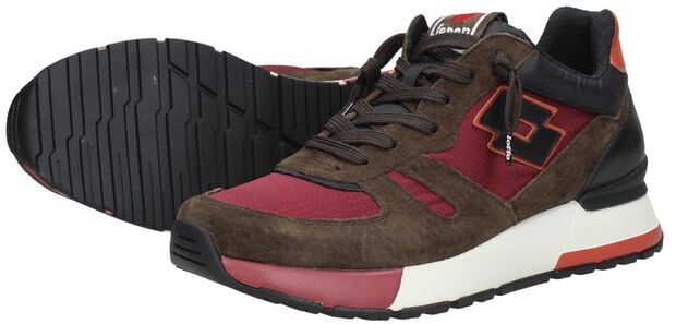 Tokyo Shibuya - large